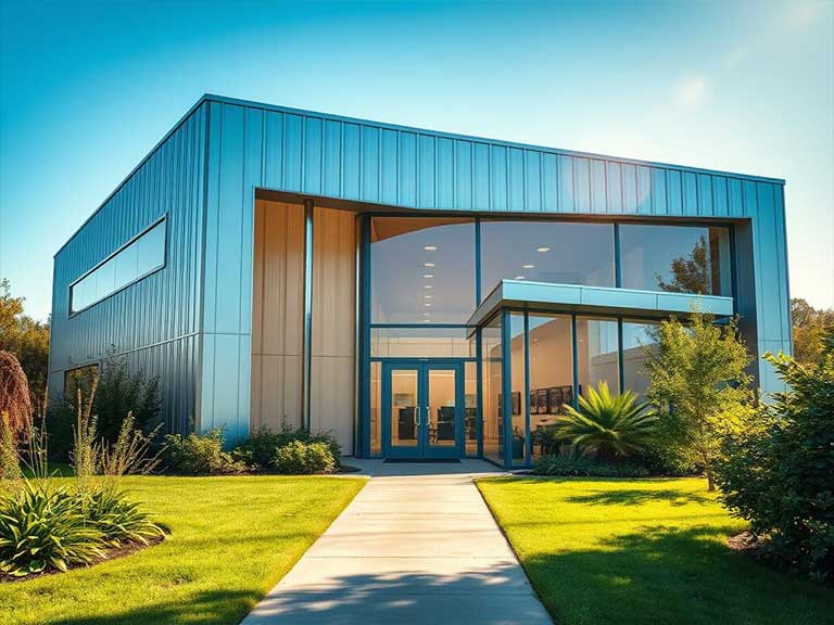 Prefab-Metal-Buildings-20